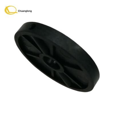 سعر جيد الحزام البلاستيكي المكعب Glory 315301610 UW-500-F DE-100 GFS100 GFS120 UW52C الحزام المكعب 315301610 GFS220 لجهاز تصنيف العملات الانترنت