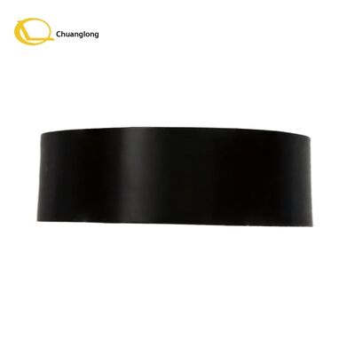 سعر جيد الحزام المطاطي Glory 31431258 UW-200 GFS100 GFS120 GFS220 UW52C الحزام المطاطي 31431258 لجهاز تصنيف العملات Glory الانترنت