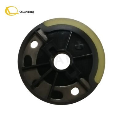 سعر جيد بكرة التقاط مغلفة بالمطاط Glory QH10A21P0Z0 UW-500-F DE-100 GFS100 GFS120 UW52C QH10A21P0Z0 GFS220 لآلة فرز العملات الانترنت