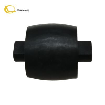 سعر جيد بكرة فصل UW-500 FDF0F3570Z0 DE-100 GFS100 GFS120 UW52C بكرة فصل Glory GFS220 لآلة فرز العملات الانترنت