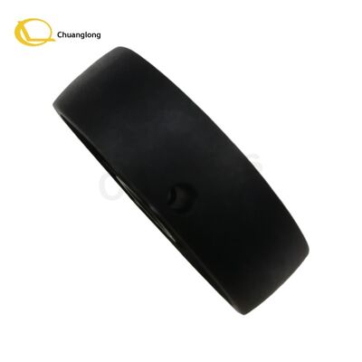 سعر جيد قاطرة النقل جلوري QH10C1151Z0 UW-500-F GFS100 GFS120 UW52C قاطرة النقل QH10C1151Z0 GFS220 لآلة فرز العملات الانترنت