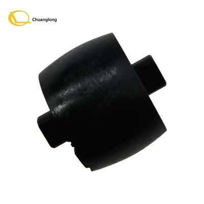 سعر جيد بكرة التقاط UW-200 113301751 DE-100 GFS100 GFS120 USF52C مع محمل Glory بكرة التقاط GFS220 مع محمل جزء من الأوراق النقدية الانترنت