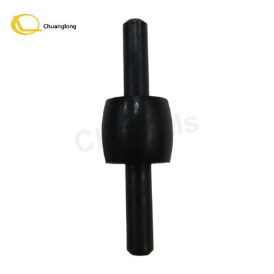 سعر جيد UW-500 FDF0B2020Z0 DE-100 GFS100 GFS120 USF52C عمود الدوار الغذائي Glory FDF0B2020Z0 GFS220 لجهاز فرز العملات الانترنت