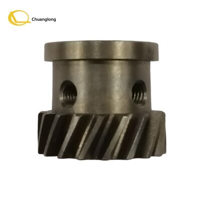 سعر جيد UW-500 JB50B1331Z0 DE-100 GFS100 GFS120 UW52C تجميعة ترس لمحرك JB50B1331Z0 Glory GFS220 لآلة فرز العملات الانترنت