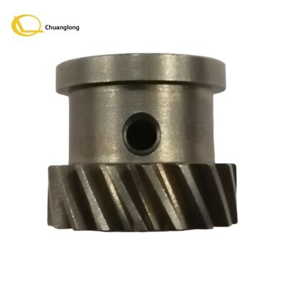 سعر جيد UW-500 JB50B1341Z0 DE-100 GFS100 GFS120 UW52C تجميع معدات القيادة JB50B1341Z0 Glory GFS220 لجهاز فرز العملات الانترنت