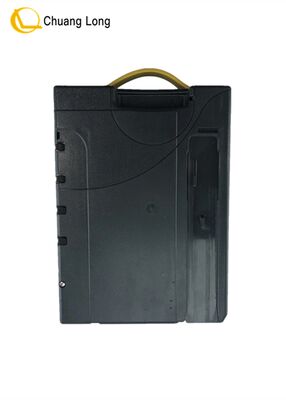 سعر جيد 252219009 الانترنت