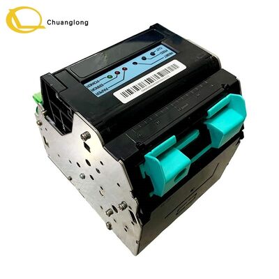 سعر جيد SNBC الطابعة الحرارية BK-T680 80mm USB Ethernet الطباعة المحطم الآلي ورقة تحميل كشك الطابعة الحرارية محطة الصراف الآلي كروم كيوسك آلة مستخدمة الانترنت