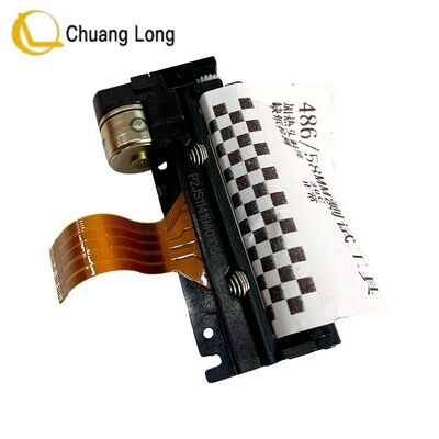 سعر جيد Verifone Vx520 رأس الحرارة ((895) TPH Vx520 PRT265-001-01-B VX670 VX680 رأس الطابعة الحرارية ATM CRM Selfserv Kiosk Machine Part الانترنت