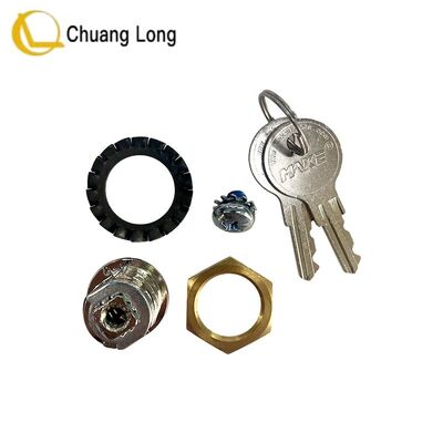 سعر جيد وينكور نيكسدورف 280 قفل آمن إلكتروني مع مفتاح قفل الباب الأمامي العلوي ومجموعة أجهزة الصراف الآلي الانترنت