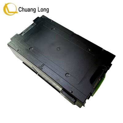 سعر جيد وينكور نيكسدورف كاسيت النقد W قفل ومفتاح 01750109651 CMD V4 العملة كاسيت قفل معدني 2050XE 2000XE أجهزة الصراف الآلي CRS جزء كيوسك الخدمة الذاتية الانترنت