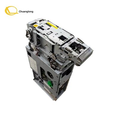 سعر جيد وحدة توزيع فواتير فوجيتسو F56 BDU موزع أوراق نقدية فوجيتسو F53 f56 موزع أوراق نقدية مثالي لأجهزة الصراف الآلي والأكشاك الانترنت