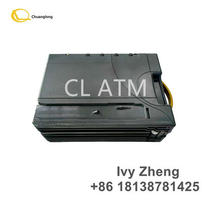 سعر جيد أجهزة الصراف الآلي الآمنة كيسة نقدية مصممة لمعالجة النقد والتوافق عبر أجهزة الصراف الآلي المختلفة الانترنت