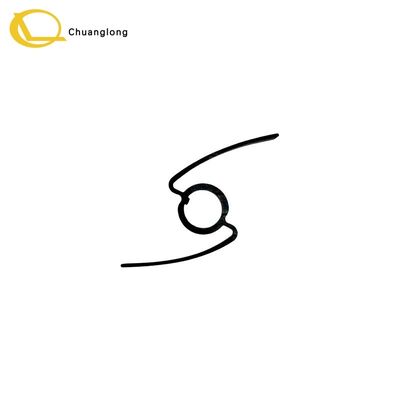 سعر جيد عجلة مكدس Wincor Nixdorf، مجداف، طي مزدوج، H، NBR، دافع مكدس، Cineo DN450، 01750344553، 1750344553، جزء جهاز الصراف الآلي، جزء الخدمة الذاتية، جزء الكشك الانترنت