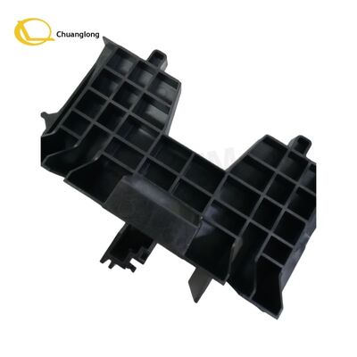 سعر جيد 2P004406-001 AB الصندوق النقدي استبدال لوحة الضغط لهيتاشي 2845V AB الكاسيت AB استبدال لوحة الضغط النقدي الانترنت