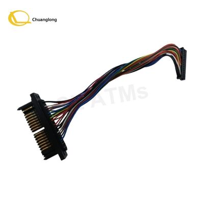 سعر جيد 2P004303B AB 2845V كاشبوكس بديل كابل بيانات لهيتاشي 2845V AB كاسيت AB كاشبوكس بديل كابل بيانات الانترنت