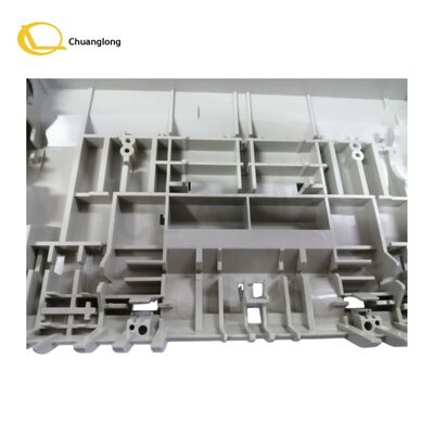 سعر جيد 1P004481-001 استبدال قاعدة كاسيت RB لشركة هيتاشي 2845V استبدال قاعدة كاسيت RB الانترنت