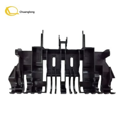 سعر جيد 1P004008-001 RB كاسيتة عجلة الاختيار البلاستيكية العصابة استبدال لهيتاشي 2845V RB كاسيتة عجلة الاختيار العصابة البلاستيكية الانترنت