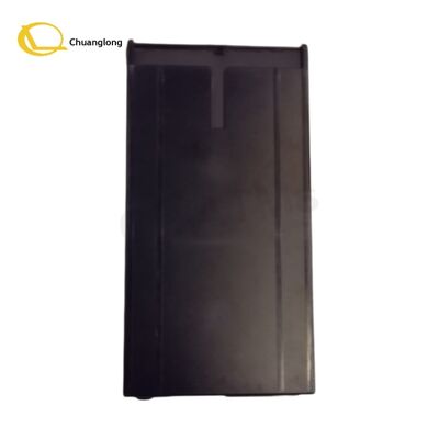 سعر جيد قطع غيار ماكينة الصراف الآلي 00155842000D 00-155842-000D متوفرة في المخزون Diebold 2.0 MULTI-MEDIA CSET SEC UNIV ACTIVDISPENSE Cassette الانترنت