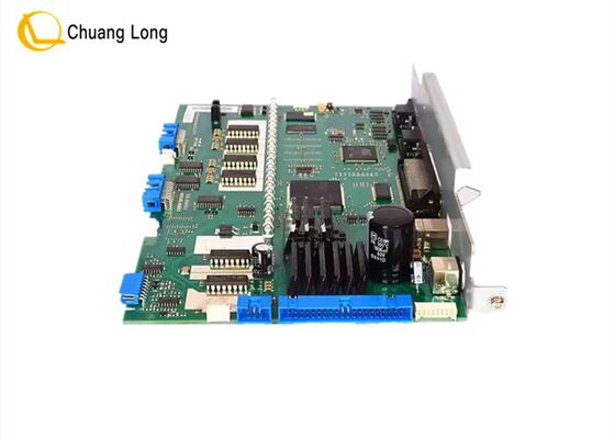 سعر جيد ATM Machine Parts Wincor Nixdorf 4915XE Mainboard Motherboard 1750100981 01750100981 الانترنت