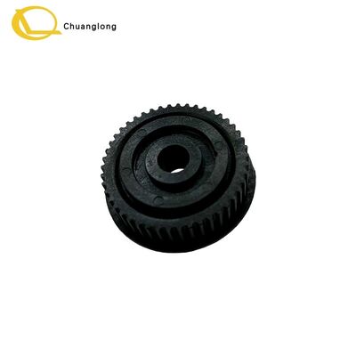 سعر جيد NMD A001513 بكرة NQ300 NMD100 NQ101 NQ200 Glory Delarue Talaris بكرة 1513 طقم NMD200 NQ101 NQ200 NQ300 ATM CRS Selfserv قطعة الانترنت