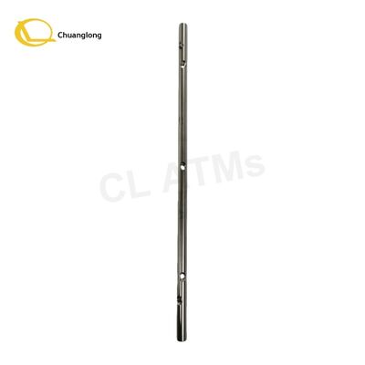 سعر جيد قطع غيار أجهزة الصراف الآلي 4P007302-001 AB محور مخلب جامع الفواتير لـ Hitachi 2845V Cassette AB محور مخلب جامع الفواتير 4P007302-001 الانترنت