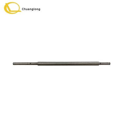 سعر جيد NMD A001613 NF300 NF عمود طويل Glory Delarue Talaris Dispenser NMD100 200 NF101 NQ200 NQ300 ATM CRS Selfserv Part الانترنت