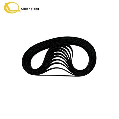 سعر جيد NMD A001623 حزام 102220.65 Glory Delarue Talaris Dispenser NMD100 200 NF101 NQ200 NQ300 ATM CRS Selfserv Part الانترنت