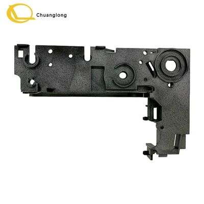 سعر جيد NMD A002375 غابل اليمنى Glory Delarue Talaris NQ200 بلاستيك غابل اليمنى ATM CRS Selfserv Part A-002375 أجزاء احتياطية مختلفة من سلسلة NMD متاحة الانترنت