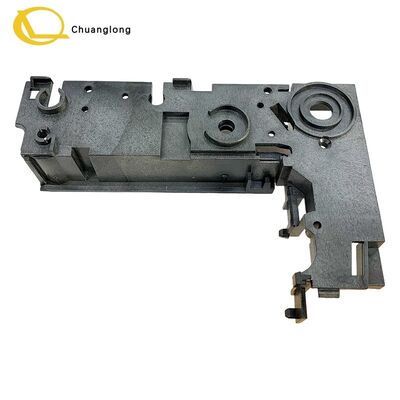 سعر جيد NMD A002376 غيبل اليسار جلوري ديلارو تالاريس NQ200 بلاستيك غيبل اليسار صراف آلي CRS الخدمة الذاتية الجزء A-002376 أجزاء احتياطية مختلفة من سلسلة NMD متاحة الانترنت