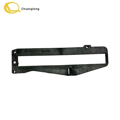 سعر جيد لوحة توجيه بلاستيكية جانبية يمنى لوحدة حامل وحدة صرف النقود من Glory Delarue Talaris ATM CRS Selfserv الانترنت