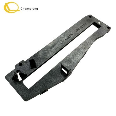 سعر جيد NMD A002559 BCU101 العربة اليسرى وحدة غابل الحافلة النقدية تسليم فتحة البلاستيك دليل جلوري ديلارو تالاريس صراف الآلات CRS خدمة ذاتية الجزء الانترنت