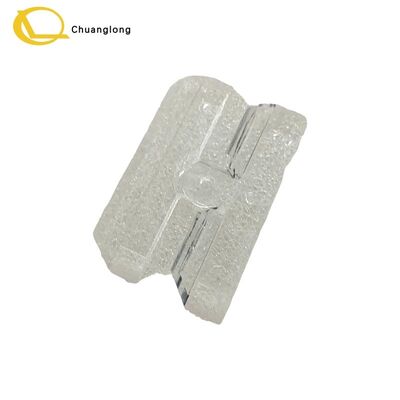 سعر جيد NMD A002574 Prism BOU 101 NMD100 NMD200 Glory Delarue Talaris NMD200 NQ101 NQ200 NQ300 ATM CRS سيلف سيرف جزء الانترنت