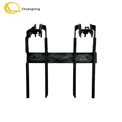 سعر جيد NMD A002635 وحدة نقل الحزمة BCU 101 ملاحظة دليل بلاستيكية Glory Delarue Talaris Dispenser NMD100 200 NF101 NQ200 NQ300 ATM CRS Selfserv Part الانترنت