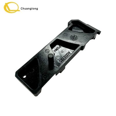 سعر جيد NMD A002725 محول RS صفيحة بلاستيكية الجانب الأيسر SPF200 الموزع Assy Glory Delarue Talaris ND200 الانترنت