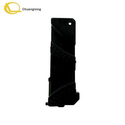 سعر جيد NMD A002726 لوحة بلاستيكية جانبية يمنى لموزع SPR SPF 200 101 Dispenser Glory Delarue Talaris ND200 NMD100 ATM CRS Selfserv الانترنت