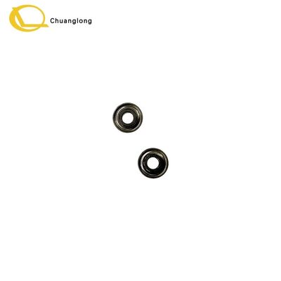 سعر جيد NMD A002738 تحمل 3x8x3 BCU101 Glory Delarue Talaris Dispenser NMD100 200 NF101 NQ200 NQ300 ATM CRS جزء الخدمة الذاتية الانترنت