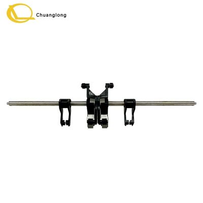 سعر جيد NMD A002890 BCU 101 المسامير Assy Glory Delarue Talaris Wire NMD050 NMD100 NMD200 ATM CRS جزء الخدمة الذاتية الانترنت