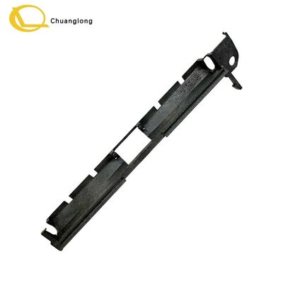 سعر جيد NMD A004267 NQ غطاء بلاستيكي CRR ملاحظة مؤهل قطع بلاستيكية Glory Delarue Talaris NMD200 NQ101 NQ200 NQ300 ATM CRS Selfserv Part A-004267 الانترنت