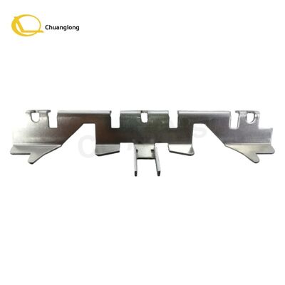 سعر جيد 2P003968-001 AB تعزيز استبدال السقالات لـ Hitachi AB Cassette AB تعزيز استبدال السقالات الانترنت