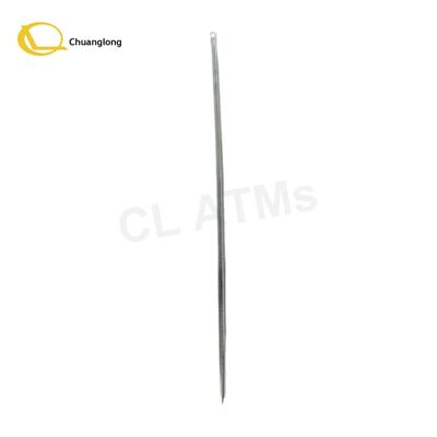 سعر جيد 4P007306-001 AB عمود الربيع 6X200 استبدال لـ Hitachi 2845V AB كاسيت AB عمود الربيع 6X200 استبدال الانترنت