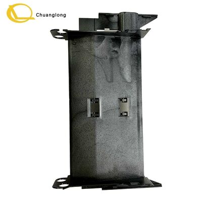 سعر جيد NMD A004605 NF الإطار المتوسط الإطار المتوسط NF300 لوحة بلاستيكية Glory Delarue Talaris Dispenser NMD100 200 ATM CRS Selfserv Part الانترنت