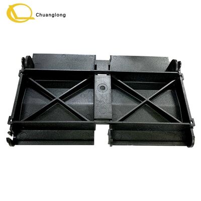 سعر جيد NMD A004606 NF الإطار الخارجي جلوري ديلارو تالاريس NMD100 ND200 NQ300 NF101 NF300 إطار بلاستيكي موزع أجهزة الصراف الآلي CRS جزء خدمة الذات الانترنت