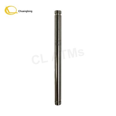 سعر جيد قطع الغيار 7P011708-001 AB العمود الخلفي 4 * 55 استبدال هيتاشي 2845V AB كاسيت AB العمود الخلفي 4 * 55 7P011708-001 الانترنت