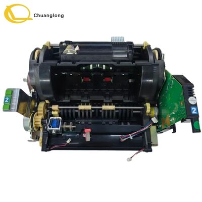 سعر جيد وحدة الإدخال/الإخراج من Wincor Nixdorf، درج العملاء CRS 01750220330، وحدة الإدخال/الإخراج CRS-M-II Cineo C4060 1750220330، جزء خدمة ذاتية لجهاز الصراف الآلي الانترنت