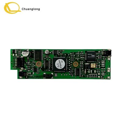 سعر جيد لوحة تحكم إلكترونية NMD A008539 لـ NC301 Cassette PC Board Assy PCB Glory Delarue Talaris Dispenser NMD100 200 NF101 NQ200 NQ300 ATM CRS Selfserv Part الانترنت