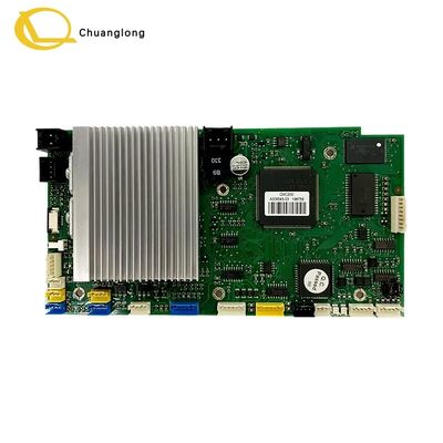 سعر جيد NMD A008545 CMC200 لوحة تحكم موزع Glory Delarue Talaris موزع NMD100 200 NF101 NQ200 NQ300 ATM CRS Selfserv جزء الانترنت