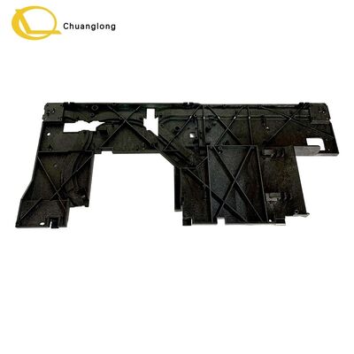 سعر جيد لوحة جانبية يسرى NMD A008680 SPRSPF 101 Glory Delarue Talaris Gable SPR إطار بلاستيكي ذاتي الخدمة ATM CRS SPF200 الانترنت