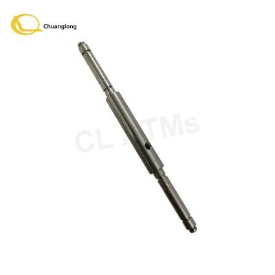 سعر جيد 7P011790-001 عمود دافع RB لضرب النقود 6×80 مزدوج الطرف من النوع D 4 مم لعمود دافع RB لضرب النقود Hitachi 2845V الانترنت