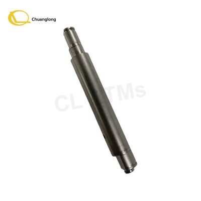 سعر جيد قطع غيار ماكينة الصراف الآلي 7P011655-001 عمود عجلة RB أخضر 6×44 لماكينة هيتاشي 2845V RB عمود عجلة RB أخضر 6×44 الانترنت