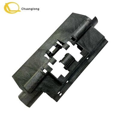 سعر جيد غطاء بلاستيكي NMD A008799 NF300 NF101 NF200 موزع Delarue Talaris NMD100 200 NQ200 NQ300 جزء ماكينة الصراف الآلي CRS Selfserv الانترنت